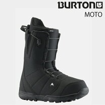 楽天市場】burton moto boa wideの通販