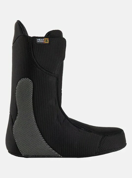 楽天市場】24-25 BURTON SWATH BOA 【BLACK】バートン スワス スウォス 