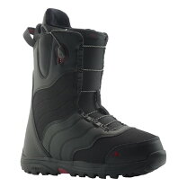 楽天市場】BURTON SUPREME（ブーツ｜スノーボード用品  