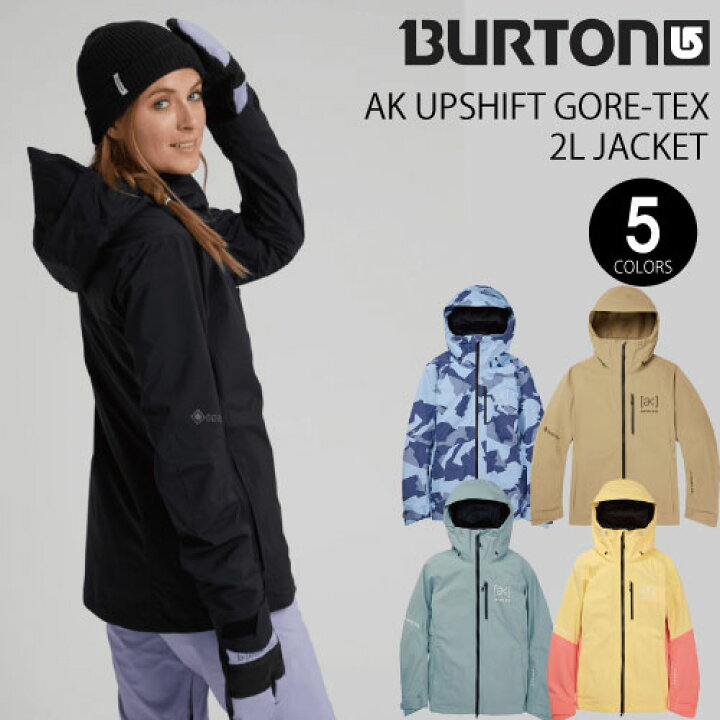 楽天市場】23-24 BURTON WOMEN 