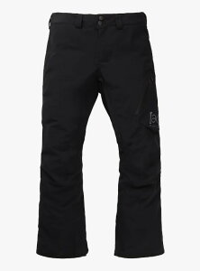 XOK[{Ki] 23-24 Xm[{[h EFA pc o[g BURTON AK 2L GORE-TEX CYCLIC PANT TCNbNpc GORE-TEX SAebNX 2C[ Xm{ Y j 2024 f K