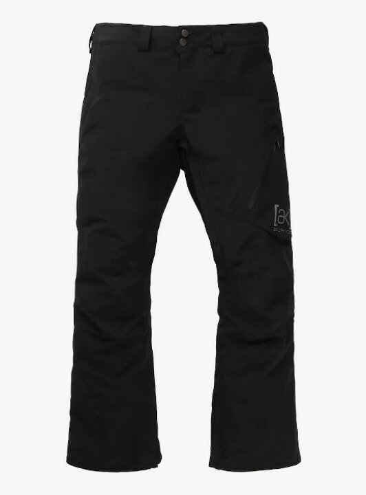 楽天市場】23-24 BURTON AK 2L GORE-TEX CYCLIC PANT バートン 