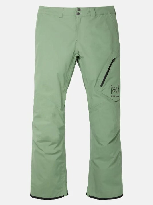 楽天市場】23-24 BURTON AK 2L GORE-TEX CYCLIC PANT バートン  