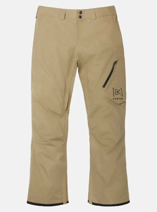 楽天市場】23-24 BURTON AK 2L GORE-TEX CYCLIC PANT バートン  