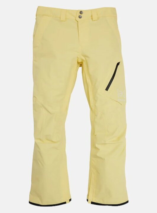 楽天市場】23-24 BURTON AK 2L GORE-TEX CYCLIC PANT バートン 