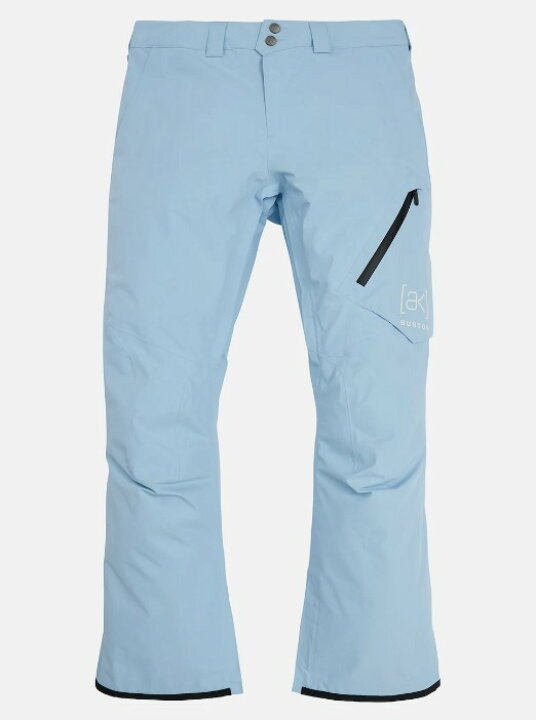 楽天市場】23-24 BURTON AK 2L GORE-TEX CYCLIC PANT バートン 