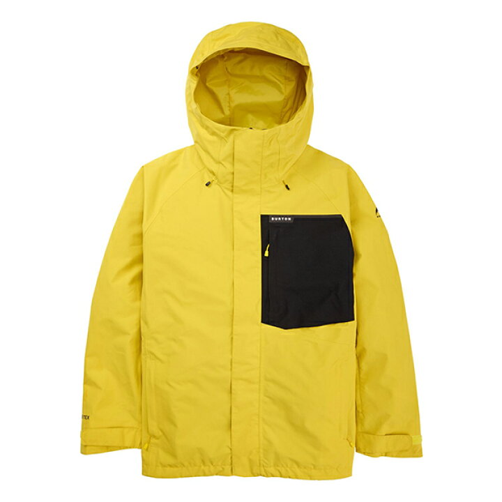楽天市場】23-24 BURTON MEN