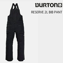 楽天市場】burton dryride（スノーボード用ウェア｜ウインタースポーツ  