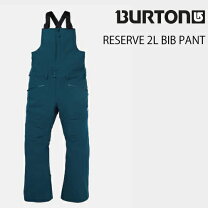 楽天市場】burton dryride（スノーボード用ウェア｜ウインタースポーツ  