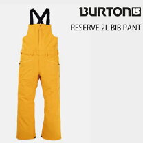 楽天市場】burton dryride（スノーボード用ウェア｜ウインタースポーツ  