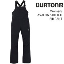 楽天市場】burton dryride（スノーボード用ウェア｜ウインタースポーツ  