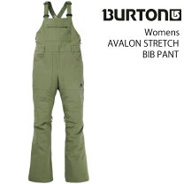 楽天市場】burton dryride（スノーボード用ウェア｜ウインタースポーツ  