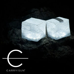 XOK[{Ki] ^ LEDCg CARRY THE SUN COOL BRIGHT F MTCY zd \[[[d ЊQp 铔 Lv AEghA ܂ RpNgKi