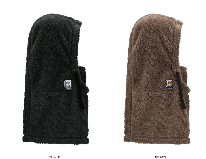 特別送料無料!】 コール フード THE RIDGE HOOD www.medicare.co.th 特別送料無料!】 コール フード THE RIDGE HOOD www.medicare.co.th