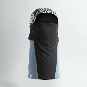 XOK[{Ki] Xm[{[h oNo r[j[ R[ COAL THE HYBRID CLAVA nCubhNo obNJg[ pE_[h Xm{ XL[ AEghA Y fB[X j