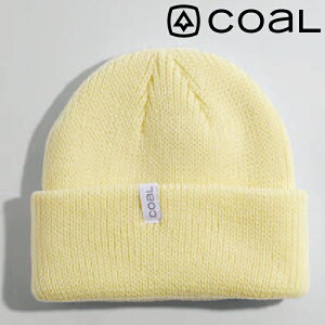 XOK[{Ki] Xm[{[h r[j[ jbgX COAL THE FRENA ti Lbv AEghA Xm{ h Y fB[X jZbNX Ki