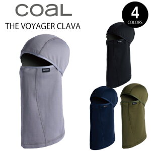 XOK[{Ki] oNo ڏoX R[ COAL VOYAGER CLAVA HCW[No Xm[{[h XL[ Xm{ pE_[ obNJg[ c[ oCN h Ă΍ Y