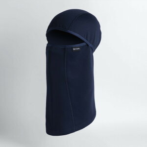 [{Ki] oNo ڏoX R[ COAL VOYAGER CLAVA HCW[No Xm[{[h XL[ Xm{ pE_[ obNJg[ c[ oCN h Ă΍ Y fB[X 