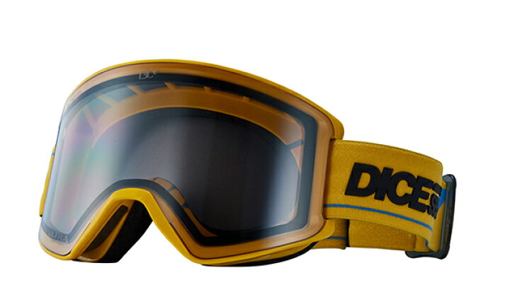 楽天市場】23-24 DICE SHOWDOWN PHOTOCHROMIC/ULTRA LIGHT GRAY/LIGHT 