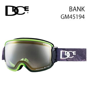 XOK[{Ki] 24-25 Xm[{[h S[O _CX DICE BANK PHOTOCHROMIC/MIT GOLD LG oN O[ BK45194 ~[ Y ʃY Xm{ 2025 Ki