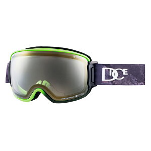 [{Ki] 24-25 Xm[{[h S[O _CX DICE BANK PHOTOCHROMIC/MIT GOLD LG oN O[ BK45194 ~[ Y ʃY Xm{ 2025y2{_20250904z