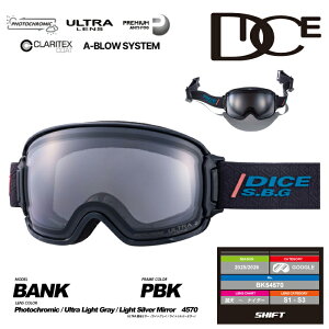 [{Ki] 25-26 DICE BANK BK54570 _CX oN Xm[{[h XL[ S[O 2026 Y fB[X jZbNX \ Ki