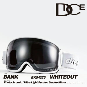 [{Ki] 25-26 DICE BANK(ʌ) BK54275 _CX oN Xm[{[h XL[ S[O 2026 Y fB[X jZbNX \y2{_20250904z