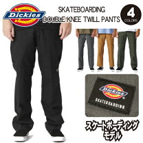楽天市場】dickies ダブルニー 34の通販