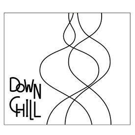 店頭受取OK★DOWNCHILL 3 ダウンチル 3 DVD　スノーボード ニセコ 北海道 パウダー カービング 天海洋 廣田鉄平