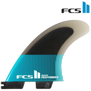 XOK[{Ki] T[tB gCtB FCS II PERFORMER PC TRI RETAIL FINS FPER-PC04-LG-TS-R LTCY ptH[}[ T[t T[t{[h tB