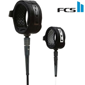 ���[���X�����OK��[���{���K�i]�T�[�t�B�� ���[�V���R�[�h FCS 6 COMP ESSENTIAL LEASH ECOA-06F �G�b�Z���V�������[�V�� �p���[�R�[�h �T�[�t �T�[�t�{�[�h