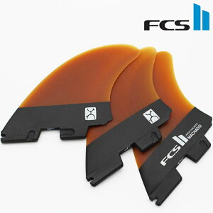 XOK[{Ki] T[tB gCtB FCS II RM PG TRI FINS FRML-PG01-LG-TS-R LTCY T[t T[t{[h tB 3