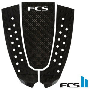 XOK[{Ki] T[tB fbLpbh FCS T-3 TRACTION PAD 26824 Charcoal Heather T[t T[t{[h T[tMA