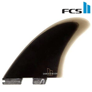 XOK[{Ki] T[tB tB cCtB FCS 2 CHRISTENSON KEEL PG RETAIL FIN FCHR-PG02-XL-SS-R XLTCY T[t T[t{[h 2