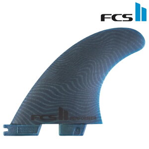 XOK[{Ki] T[tB tB gCtB FCS2 PERFOMER NEOGLASSPACIFICTRI FINS FPER-NG04-LG-TS-R u[  T[t T[t{[h 3 Ki