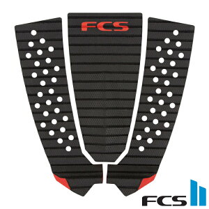 XOK[{Ki] T[tB fbLpbh FCS T-3 TRCTION FT314 T[t T[t{[h T[tMA Ki