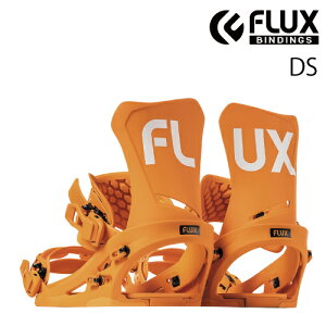 XOK[{Ki] 24-25 Xm[{[h rfBO tbNX FLUX DS ORANGE fB[GX IW oCfBO Xm{ Y j 2025 Ki