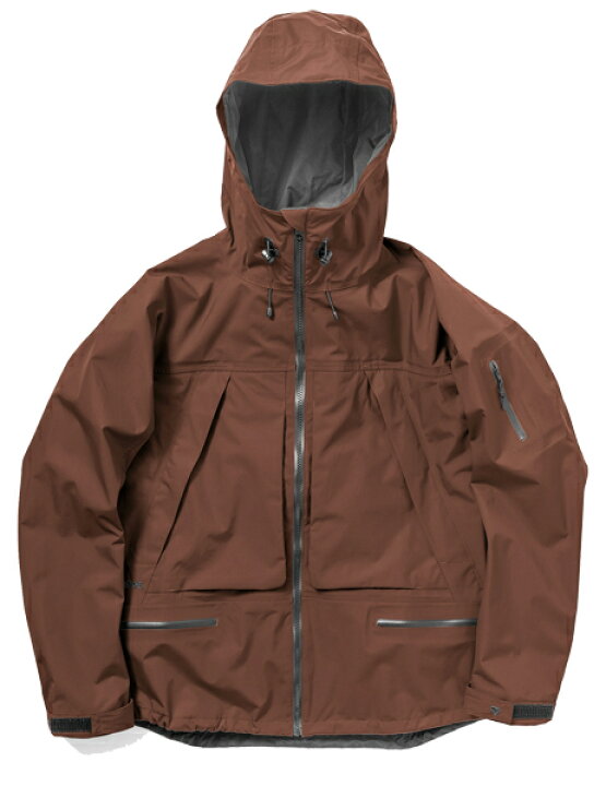 楽天市場】【22-23 GREEN CLOTHING OGA JACKET】グリーンクロージング 