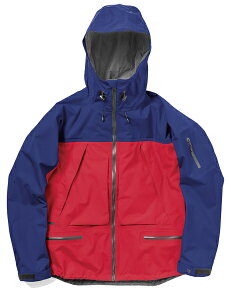 XOK[{Ki] Xm[{[h EFA WPbg O[N[WO GREEN CLOTHING OGA JACKET IKWPbg Xm{ Y j 2023 Ki