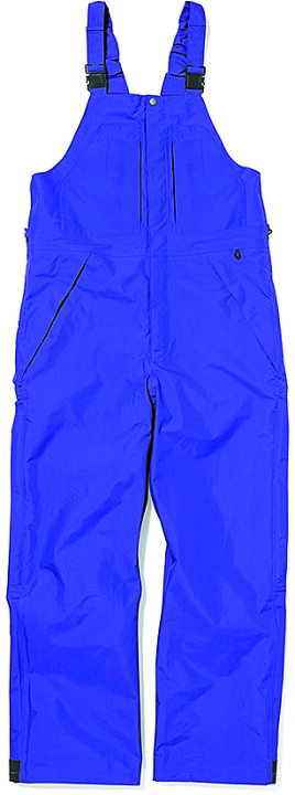 楽天市場】23-24 GREEN CLOTHING BIB PANTS グリーンクロージング 
