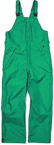 XOK[{Ki] 23-24 Xm[{[h EFA rupc O[N[WO GREEN CLOTHING BIB PANTS I[o[I[ Xm{ Y E[}Y fB[X jZbNX j  2024 