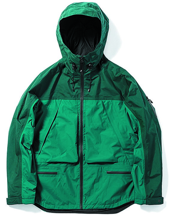 楽天市場】即納☆店頭受取OK☆[日本正規品]23-24 スノーボード ウェア 