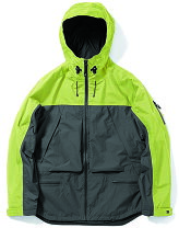 楽天市場】greenclothing ogaの通販