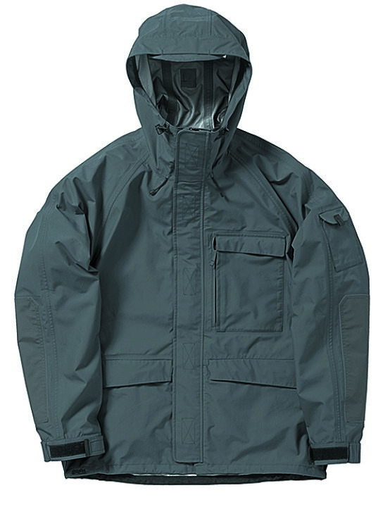 楽天市場】即納☆店頭受取OK☆[日本正規品]23-24 スノーボード ウェア 