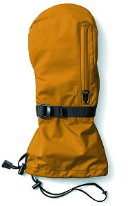 XOK[{Ki] 23-24 Xm[{[h A_[~bg O[u ~bg ~g O[N[WO GREEN CLOTHING UNDER MITT E[Ci[t Xm{ Y fB[X jZbNX 