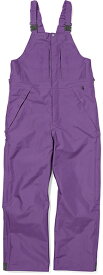 [日本正規品] 24-25 スノーボード ウェア ビブパンツ グリーンクロージング GREEN CLOTHING BIB PANTS オーバーオール スノボ メンズ 男性 2025