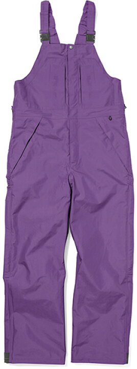 楽天市場】24-25 GREEN CLOTHING BIB PANTS グリーンクロージング 