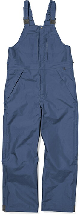 楽天市場】24-25 GREEN CLOTHING BIB PANTS グリーンクロージング 