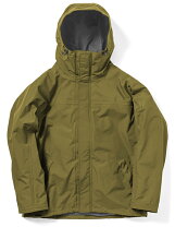 楽天市場】green clothing free jacketの通販