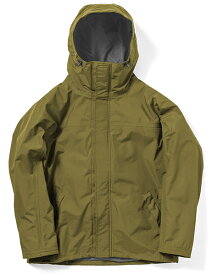 [日本正規品] 24-25 スノーボード ウェア ジャケット グリーンクロージング GREEN CLOTHING FREE JACKET フリージャケット スノボ メンズ 男性 2025